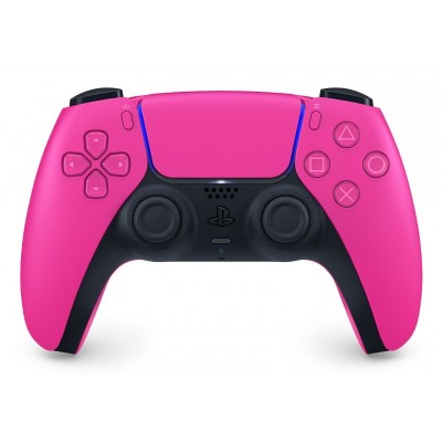 Controller Sony DualSense v3 Rosa PlayStation 5