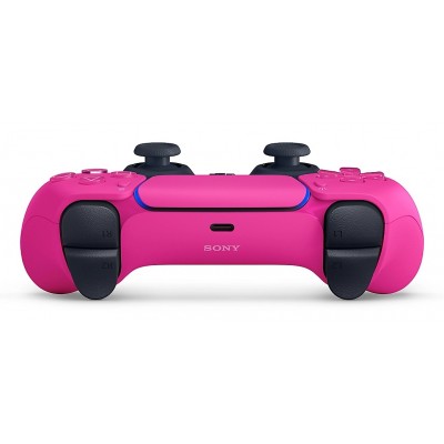 Controller Sony DualSense v3 Rosa PlayStation 5