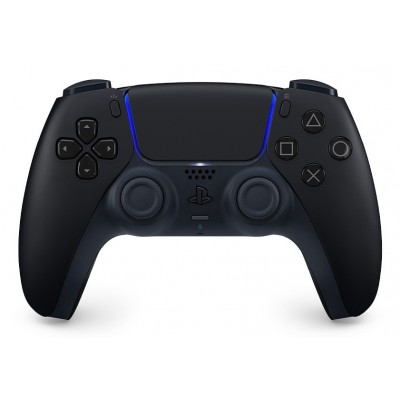 Controller Sony DualSense v3 Nero PlayStation 5