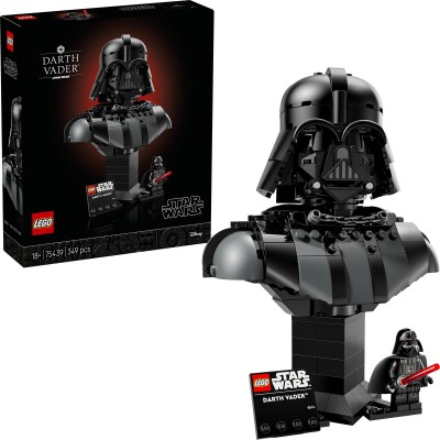 LEGO 75439 Star Wars Star Wars 75439