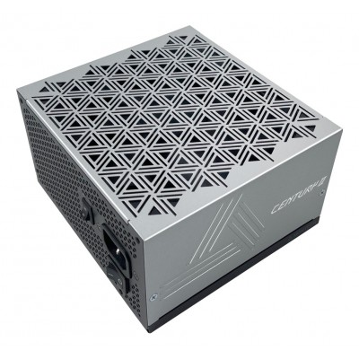 Alimentatore MONTECH MONTECH CENTURY II 1050w