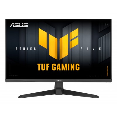 Monitor Da Gaming ASUS TUF Gaming VG279Q5A 27" Full HD 200Hz IPS G-SYNC