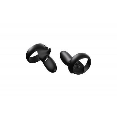 VR Pimax Technology PVH00010196 Visore Occhiali immersivi FPV 815 g Nero