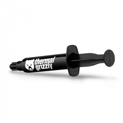 Pasta Termica Thermal Grizzly Duronaut 6g