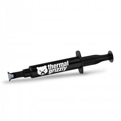 Pasta Termica Thermal Grizzly Duronaut 6g