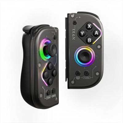 GAMEPAD NYXI Hyperion 2