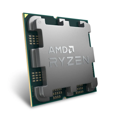 CPU AMD ryzen 9 9950X3D2D TRAY 16core 32thread 5.6GHz 192MB Cache L3 Socket AM5