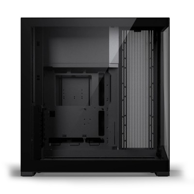Case PHANTEKS NV Series NV9 MK2 Big Tower EATX DRGB Vetro Temperato Nero