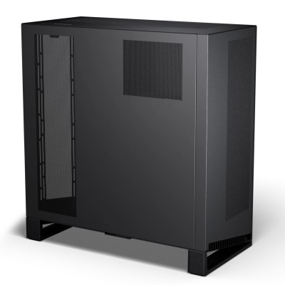 Case PHANTEKS NV Series NV9 MK2 Big Tower EATX DRGB Vetro Temperato Nero