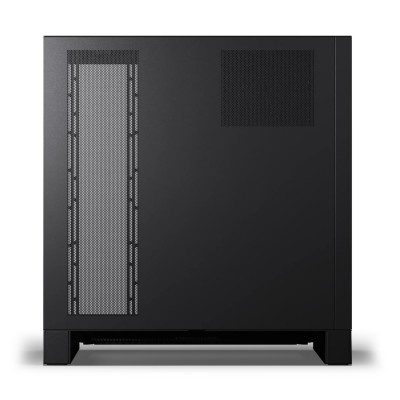 Case PHANTEKS NV Series NV9 MK2 Big Tower EATX DRGB Vetro Temperato Nero