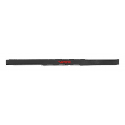 Ram Patriot VIPER VENOM DDR5 6000Mhz 16GB (1x16) CL30 XMP Nero