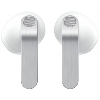 Auricolare Samsung Galaxy SM-R540 In-ear Musica e Chiamate Bluetooth Bianco
