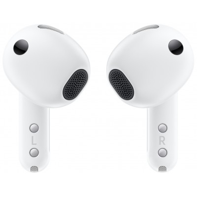 Auricolare Samsung Galaxy SM-R540 In-ear Musica e Chiamate Bluetooth Bianco