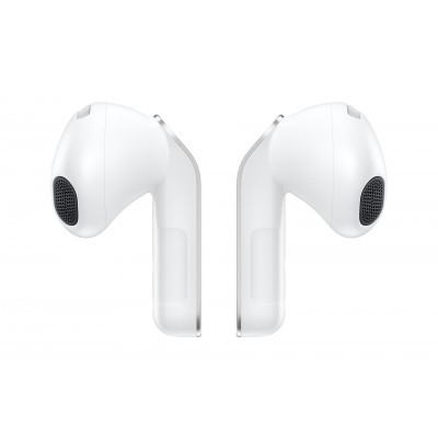 Auricolare Samsung Galaxy SM-R540 In-ear Musica e Chiamate Bluetooth Bianco
