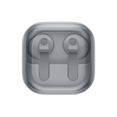 Auricolare Samsung Galaxy SM-R540 In-ear Musica e Chiamate Bluetooth Bianco
