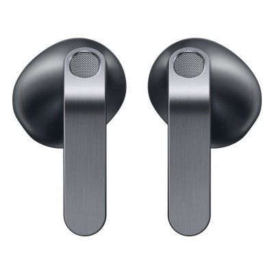 Auricolare Samsung Galaxy SM-R540 In-ear Musica e Chiamate Bluetooth Nero