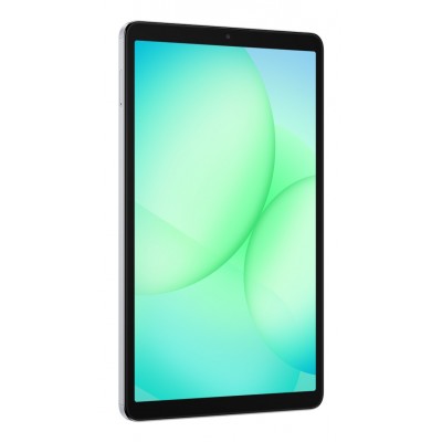 Tablet Samsung Galaxy Tab A11