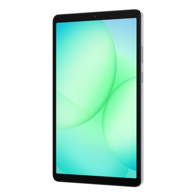 Tablet Samsung Galaxy Tab A11