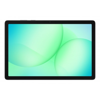 Tablet Samsung A11+ 5G LTE-TDD & LTE-FDD 128 GB 6 GB Wi-Fi 5 Grigio
