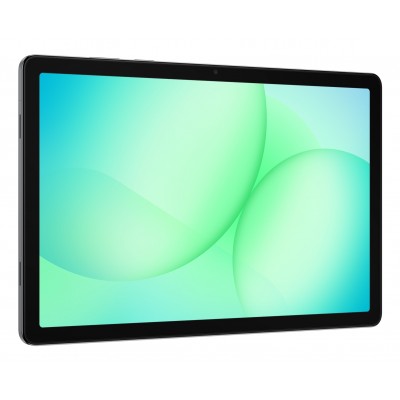 Tablet Samsung A11+ 5G LTE-TDD & LTE-FDD 128 GB 6 GB Wi-Fi 5 Grigio
