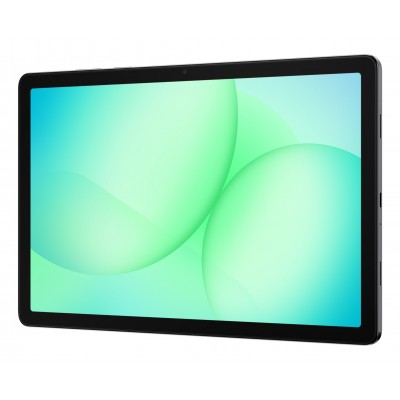 Tablet Samsung A11+ 5G LTE-TDD & LTE-FDD 128 GB 6 GB Wi-Fi 5 Grigio