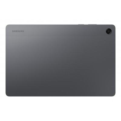 Tablet Samsung A11+ 5G LTE-TDD & LTE-FDD 128 GB 6 GB Wi-Fi 5 Grigio