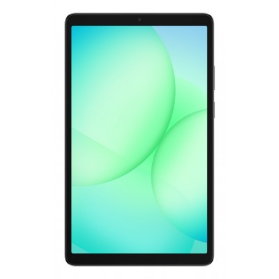 Tablet Samsung Galaxy Tab A11