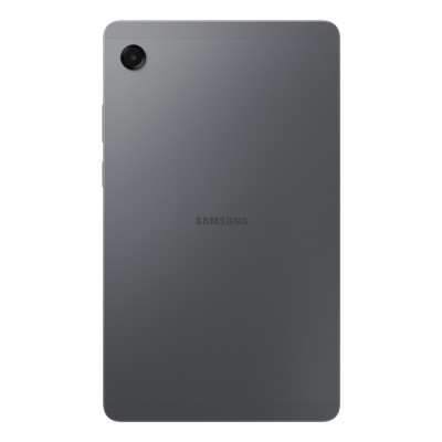 Tablet Samsung Galaxy Tab A11