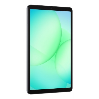 Tablet Samsung Galaxy Tab A11
