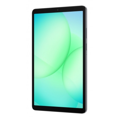 Tablet Samsung Galaxy Tab A11