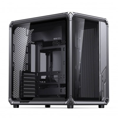 Case Jonsbo X400 Pro Midi...