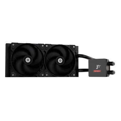 Dissipatore A Liquido Enermax ELC-LMIV240 Nero