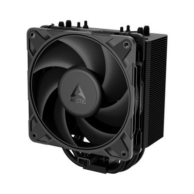 Dissipatore Ad Aria CPU Arctic Freezer 36-S Nero