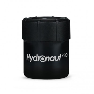 Pasta termica Thermal Grizzly Hydronaut Pro 30g