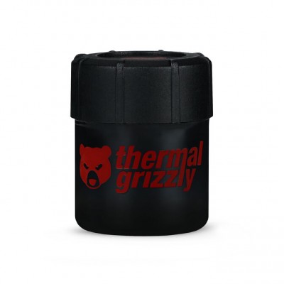 Pasta termica Thermal Grizzly Duronaut pro 30g