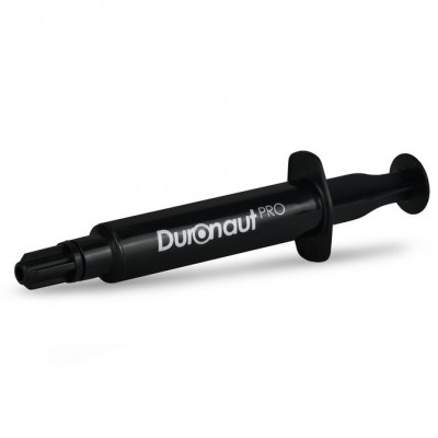 Pasta termica Thermal Grizzly Duronaut pro 6g