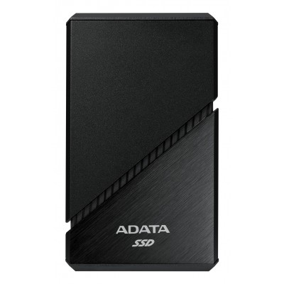 SSD ESTERNO ADATA SE920 4 TB USB4 40 Gbit s BLU