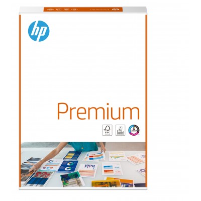 Carta bianco HP CHP850-2500 Premium