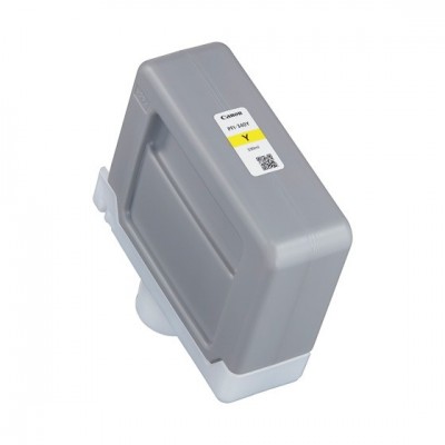 Cartuccia Canon d'inchiostro giallo PFI-340y 4777C001 330ml