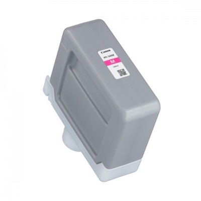 Cartuccia Canon d'inchiostro magenta PFI-340m 4776C001 330ml