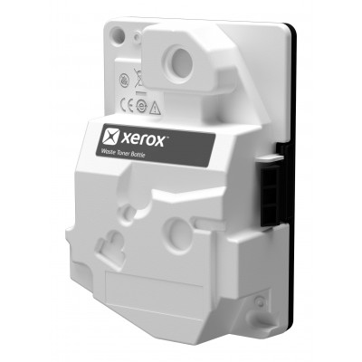 Vaschetta di recupero Xerox 008R08165 15000 Pagine