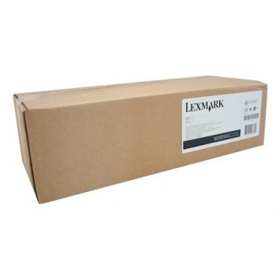 Toner Lexmark nero 24B7005 18000 Pagine