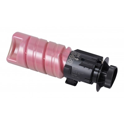 Toner OKI magenta 09006258 MC554 7500 Pagine