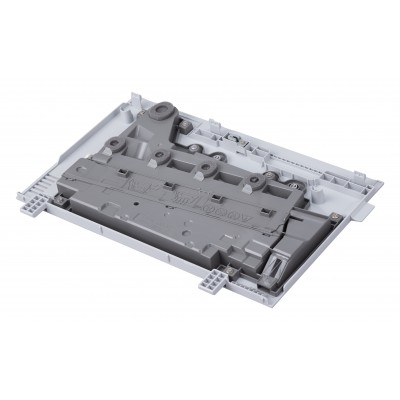 Vaschetta di recupero OKI Grigio 09006264 MC554 11000 Pagine