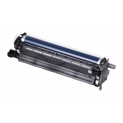 Tamburo OKI nero 09006265 MC554 60000 Pagine