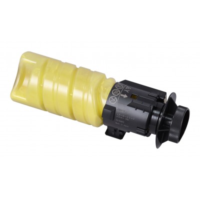 Toner OKI giallo 09006259 MC554 7500 Pagine