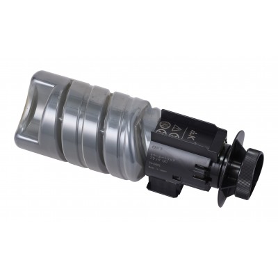 Toner OKI nero 09006260 MC554 3000 Pagine