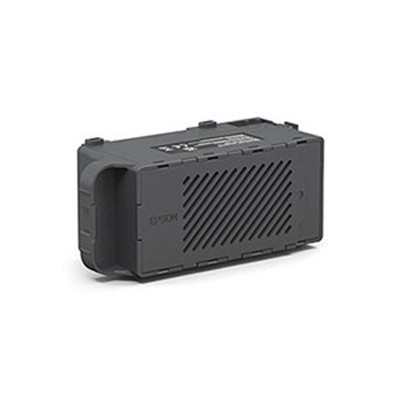 Unità di manutenzione Epson nero C939891 C12C939891