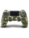 Sony PS4 Controller DualShock 4 V2 Mimetico PlayStation Analogico Digitale