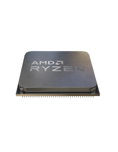 CPU AMD Ryzen 5 5600 3,5 GHz AM4 BOX